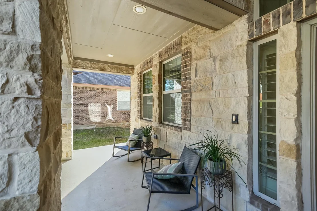 Photo of 3547 Falcon Way