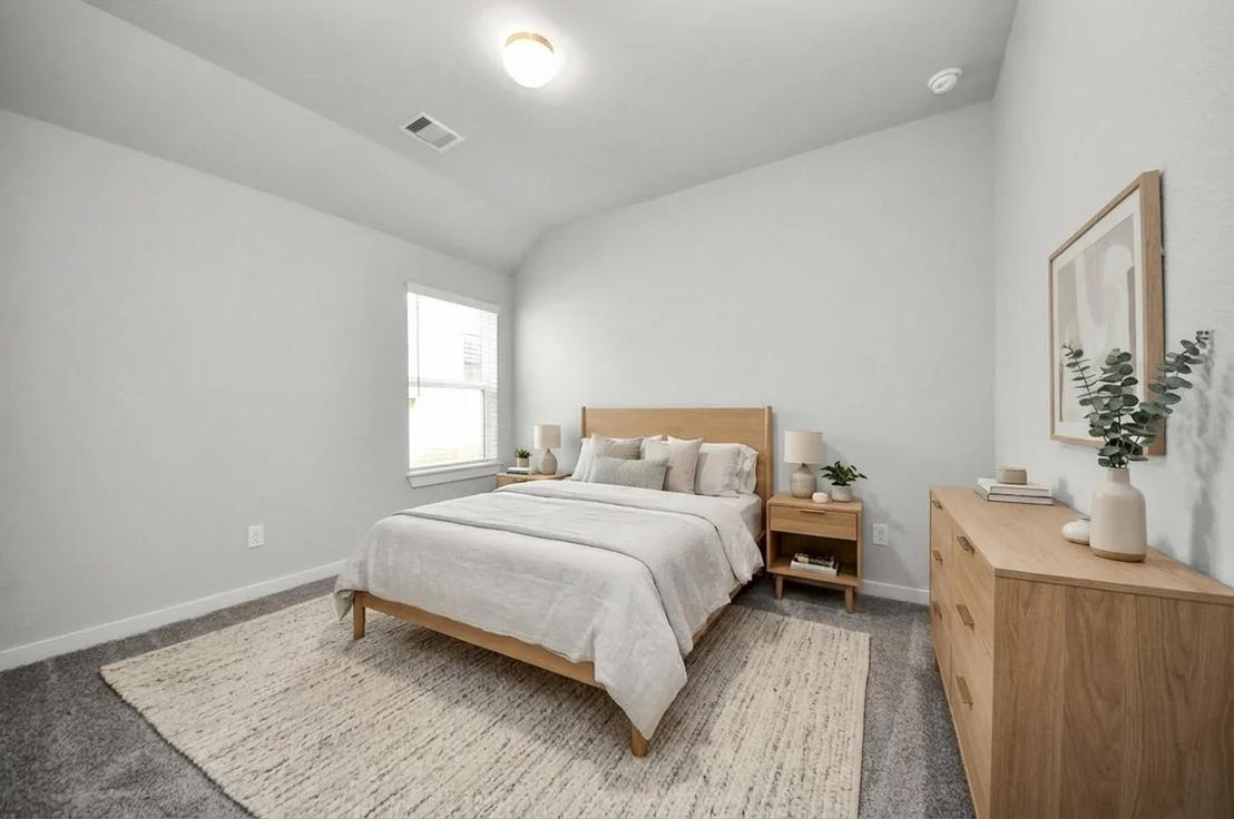 Photo of 15722 Telge Ridge Lane