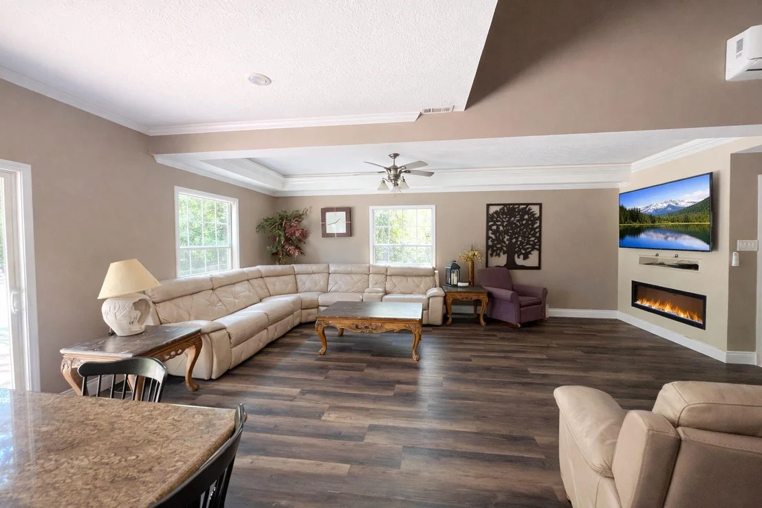 Photo of 15392 Paradise Point Drive