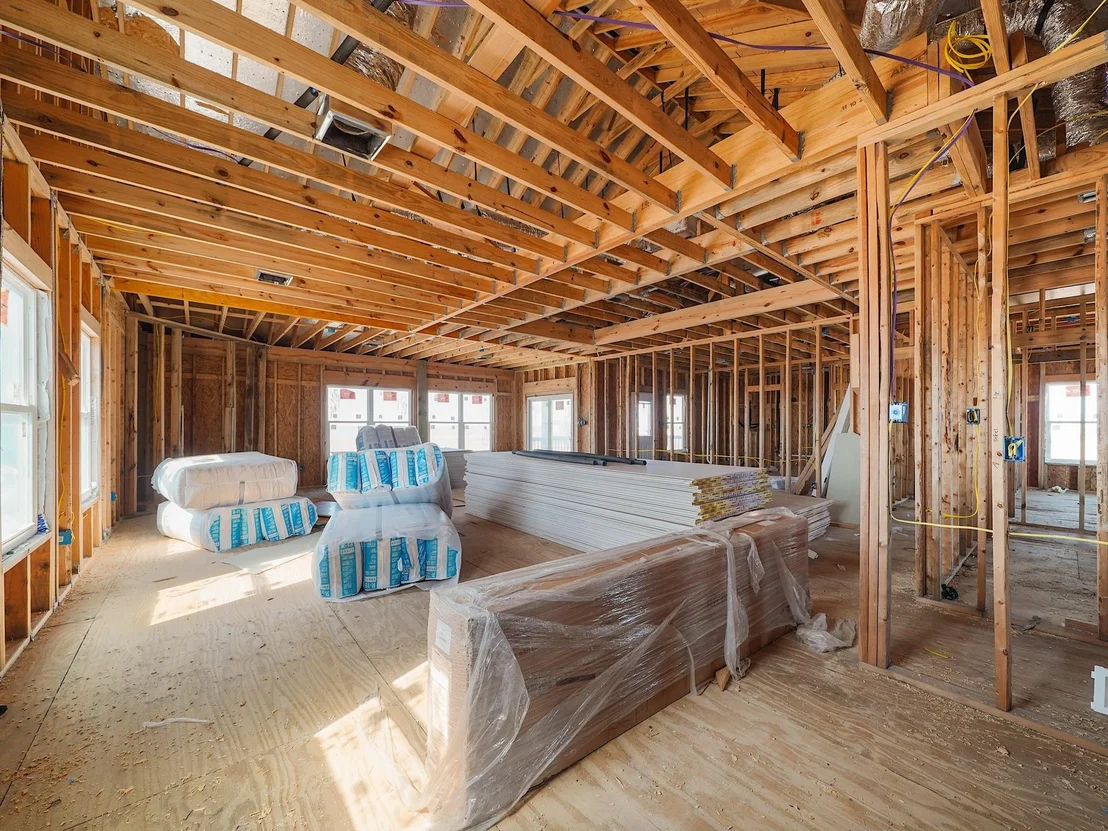 Photo of 3219 Camp Hulen Drive