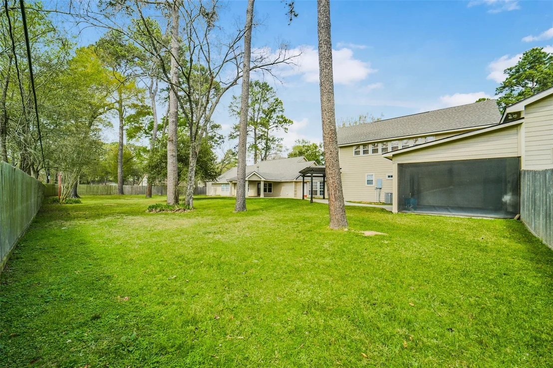 Photo of 11809 Nandina Circle
