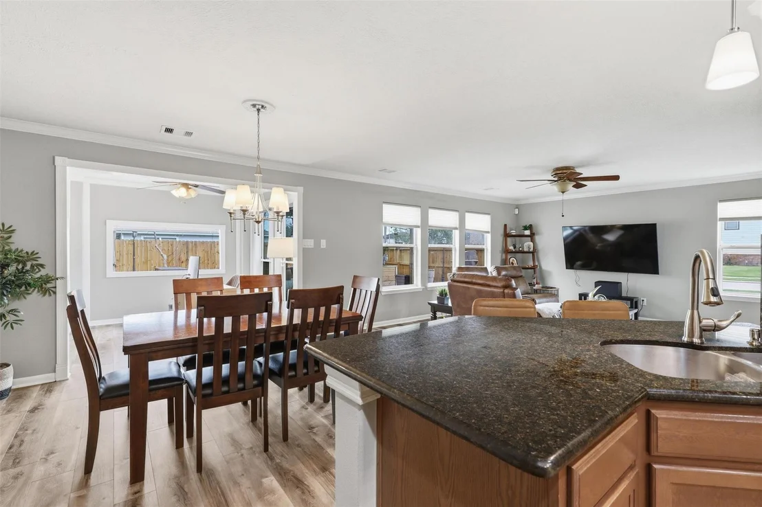 Photo of 2631 Skyview Downs Drive