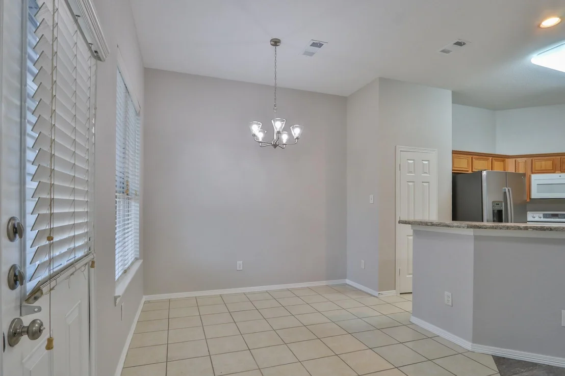 Photo of 834 Chase View Drive