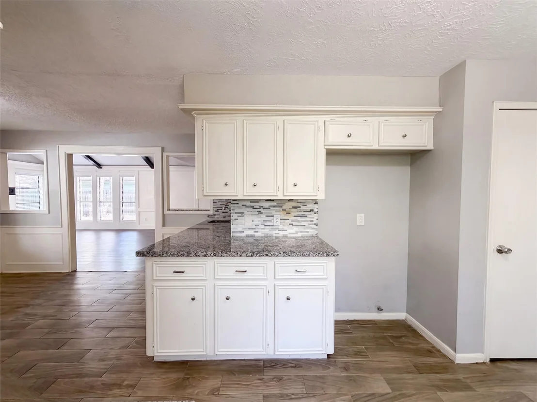 Photo of 17810 Asphodel Lane