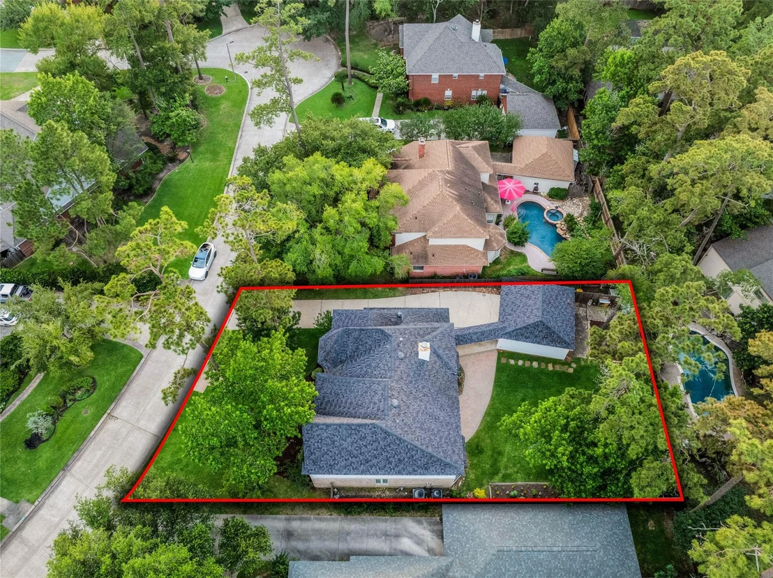 Photo of 25 Berry Blossom Drive