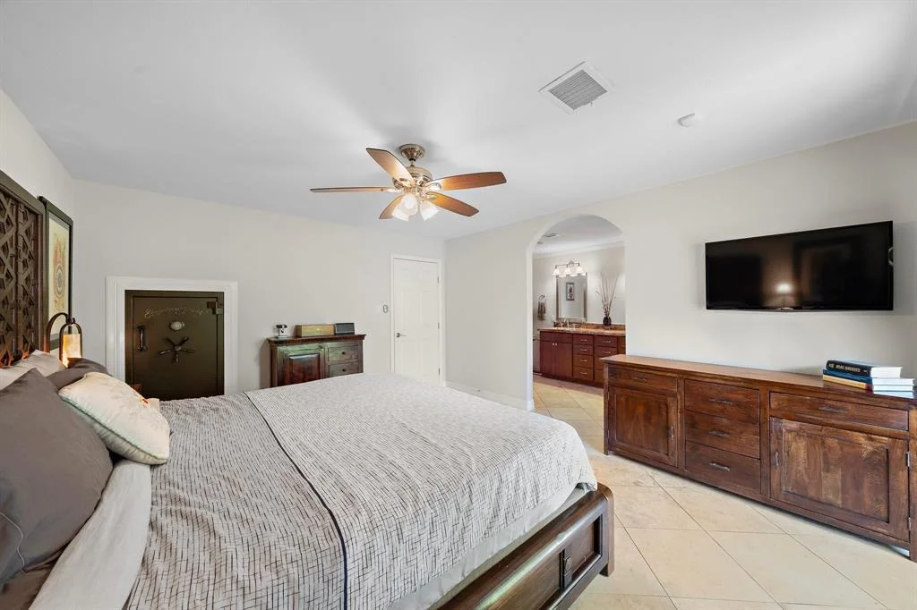 Photo of 1213 Archley Drive