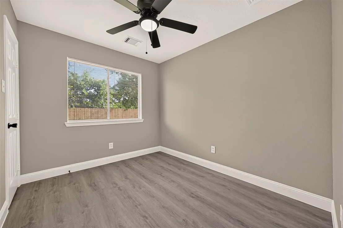 Photo of 4718 Fairgreen Lane