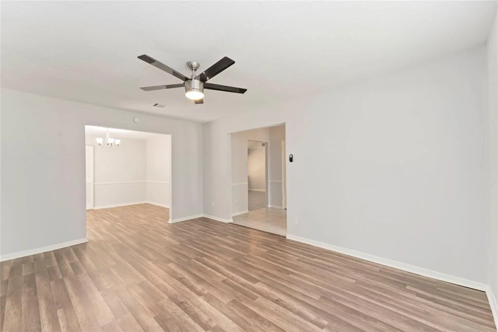 Photo of 25515 Pepper Ridge Lane