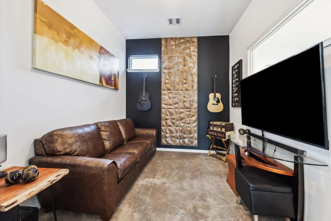 Photo of 2703 Tarragon Crest Drive