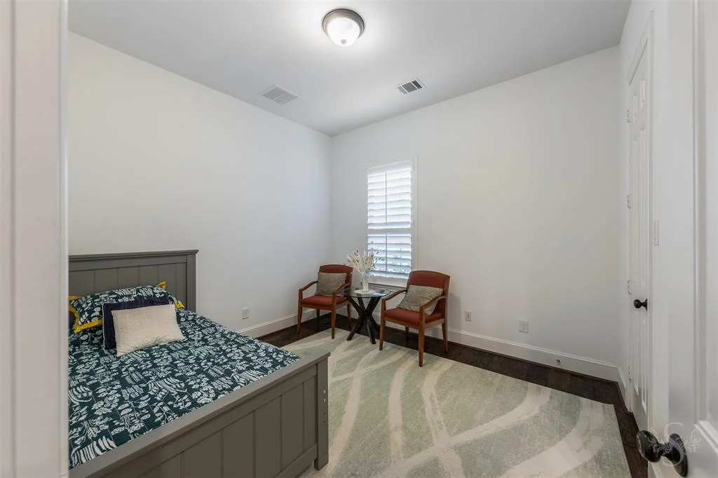 Photo of 3307 Mystic Shadow Lane