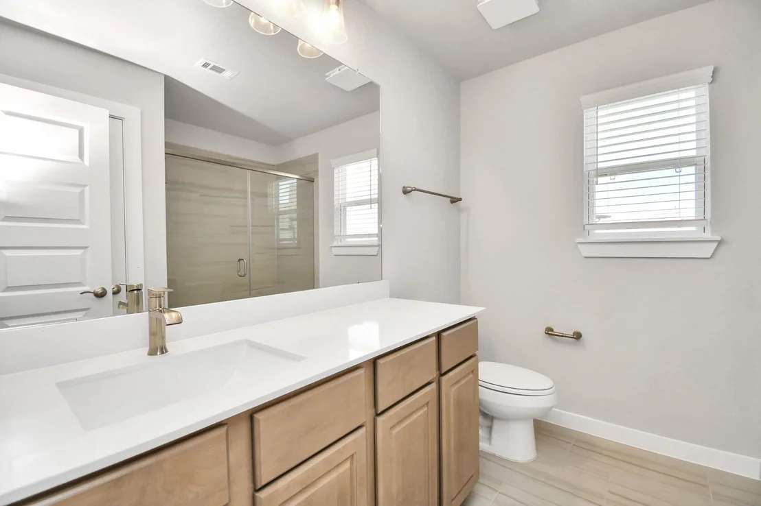 Photo of 2097 Corn Thistle Way