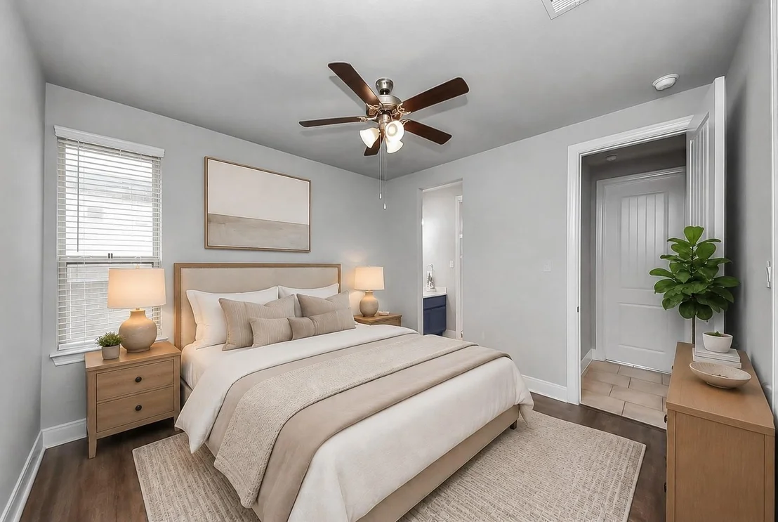 Photo of 3510 Hampton Landing Court