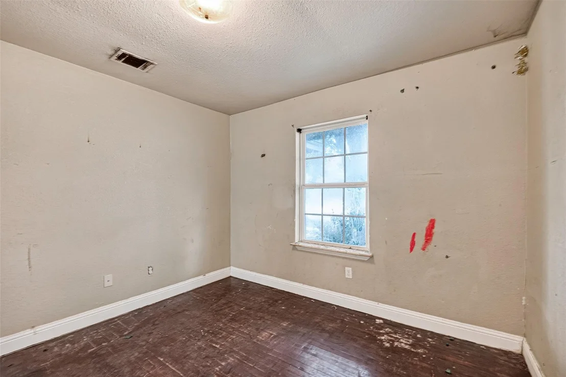 Photo of 4310 Dacca Drive