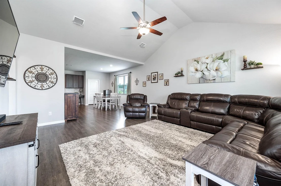 Photo of 2714 Hoffman Court