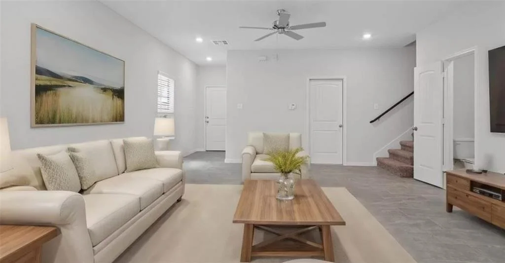 Photo of 21519 Cypress Trellis Drive