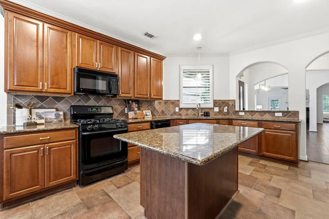 Photo of 91 Misty Harbor Drive