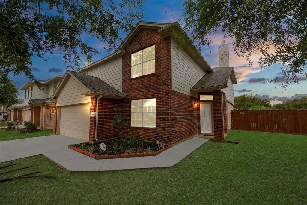 Photo of 6043 Moscone Court