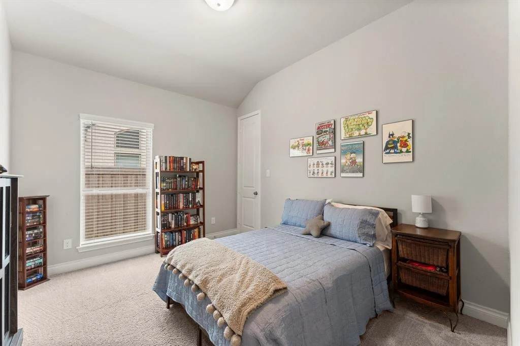 Photo of 4529 Yaupon Circle