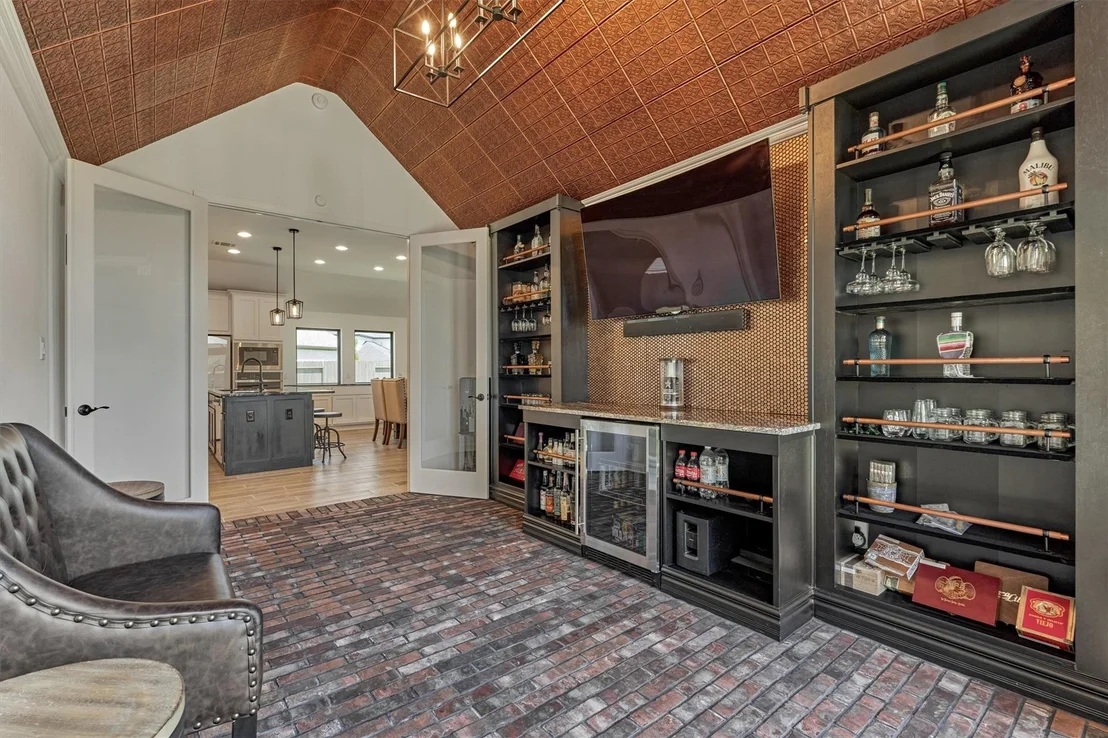 Photo of 13147 Soaring Forest Drive
