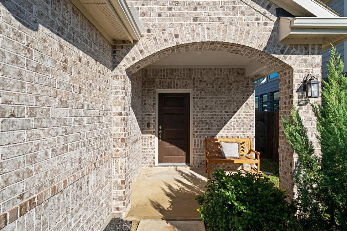 Photo of 31206 Albany Brook Lane