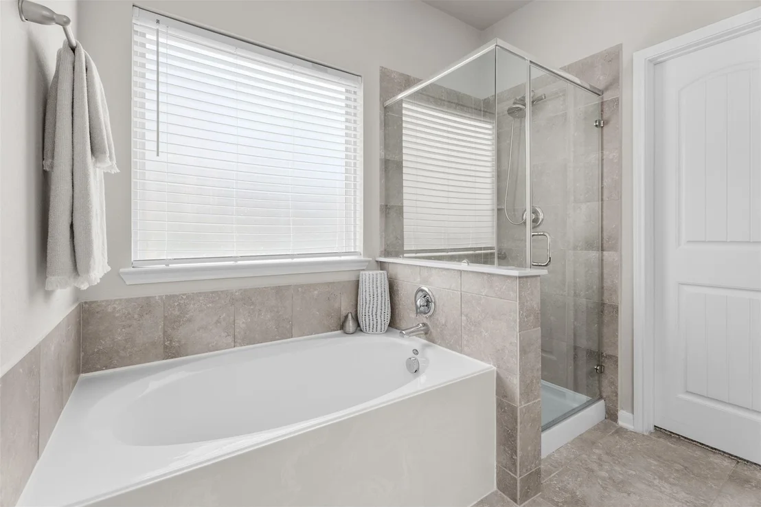 Photo of 4411 Lone Alcove Drive
