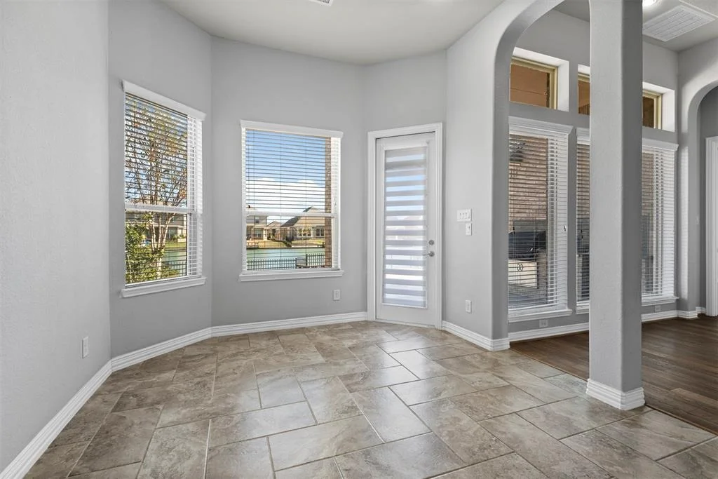Photo of 29619 Indigo Shore Way