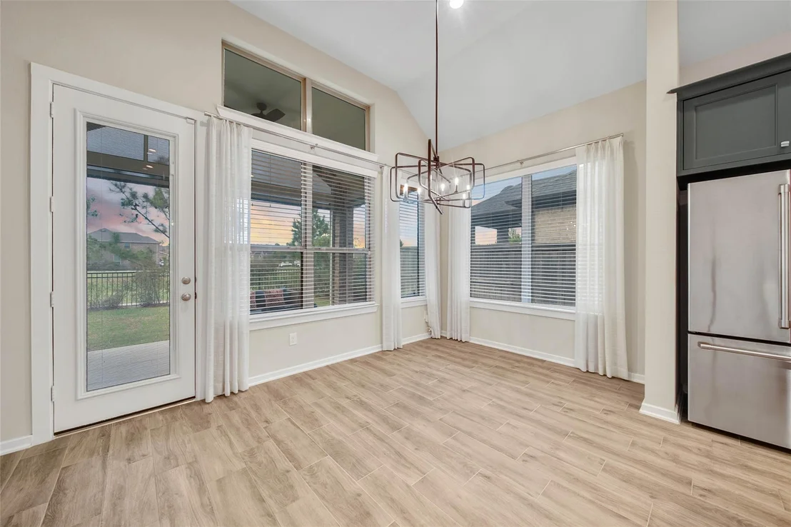 Photo of 10235 Bayou Oaks Drive