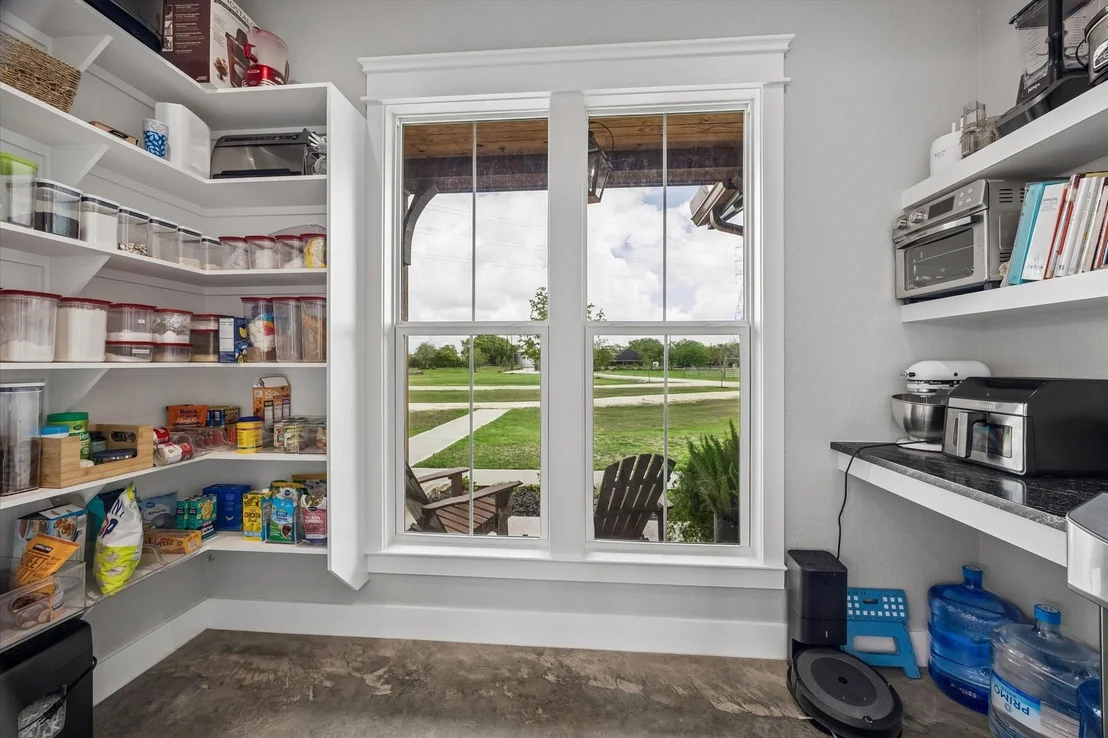 Photo of 2610 County Road 163