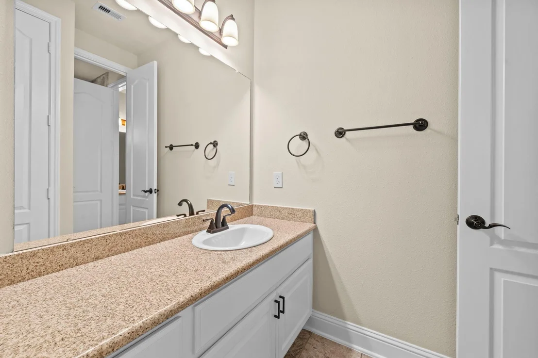 Photo of 17703 Refuge Lake Drive