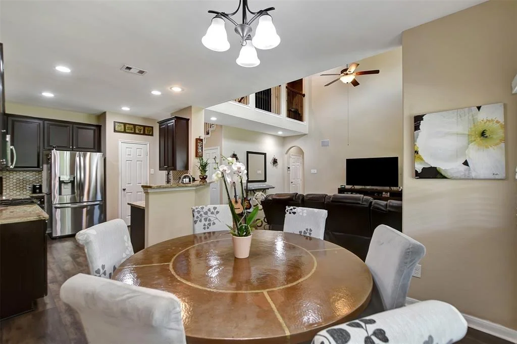 Photo of 16914 Ranger Ridge Drive