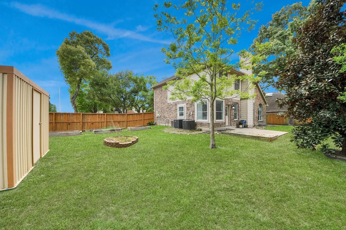 Photo of 19219 Kristen Pine Drive