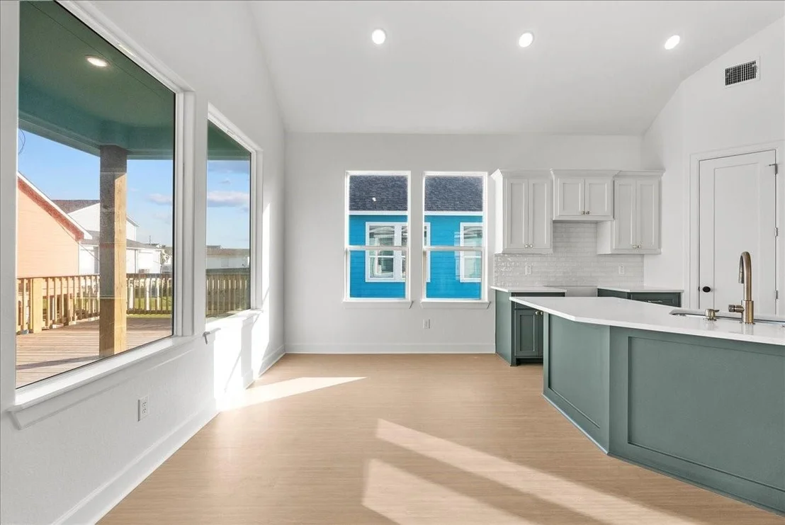 Photo of 4828 Bluewater