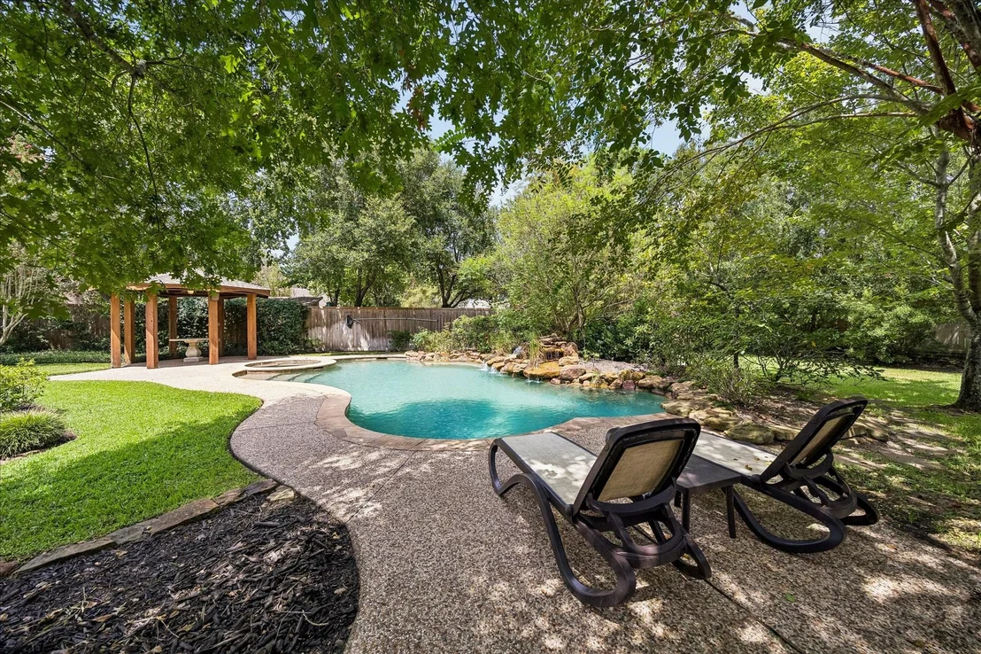 Photo of 14 Twilight Plain Place