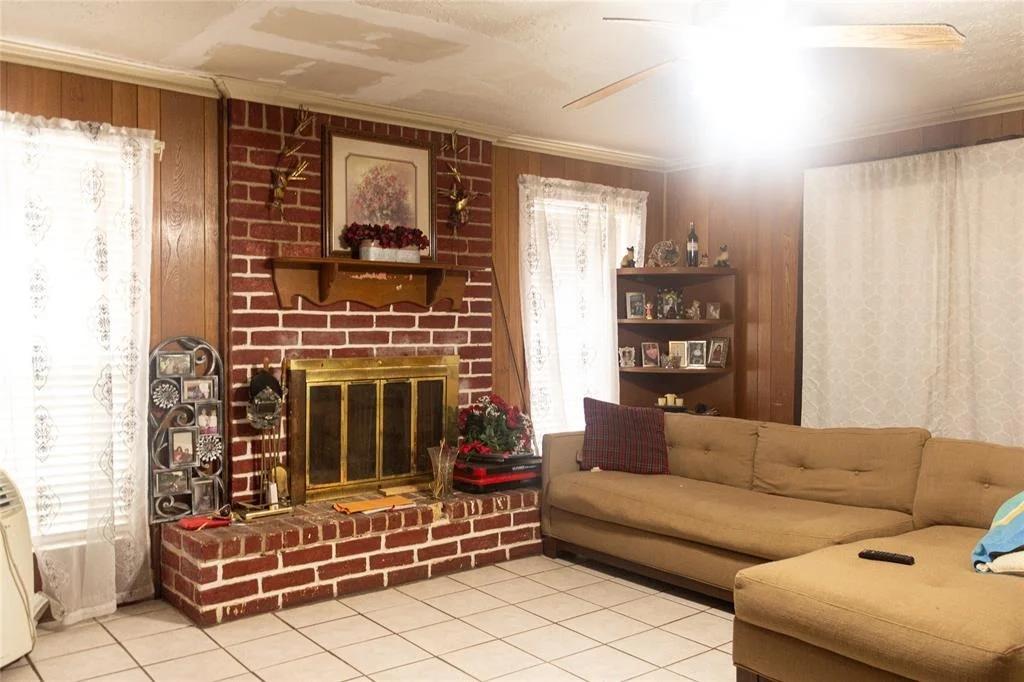 Photo of 2430 Summer Spring Drive