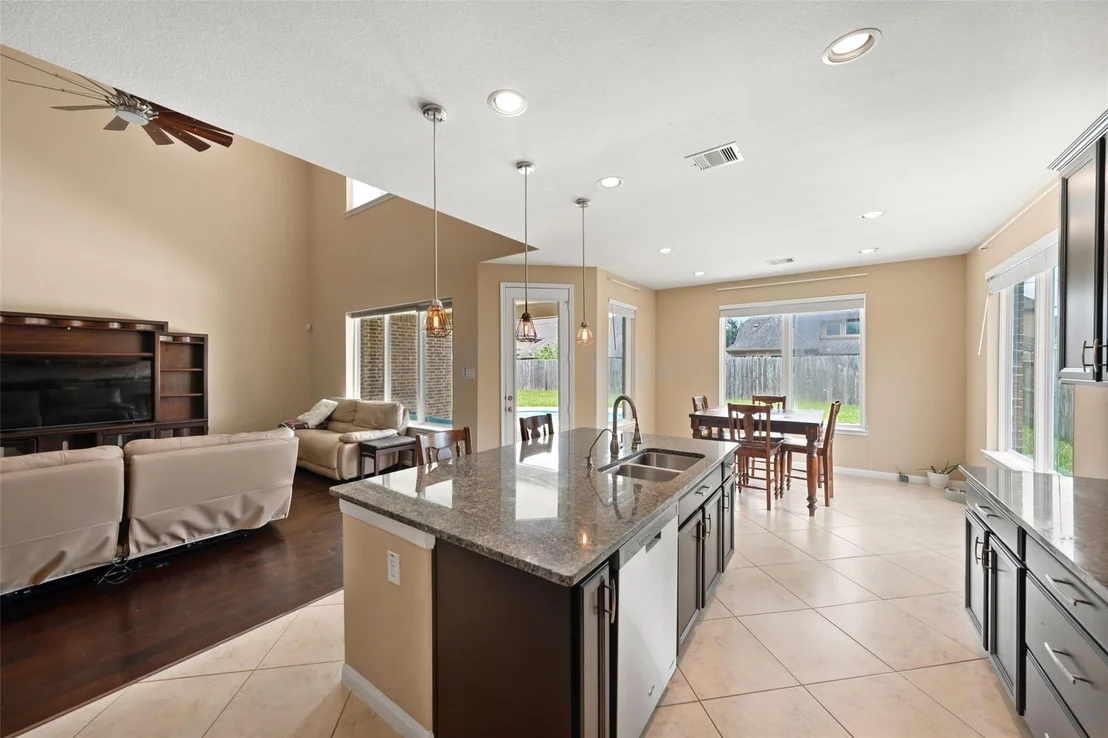 Photo of 3503 Cardiff Mist Drive