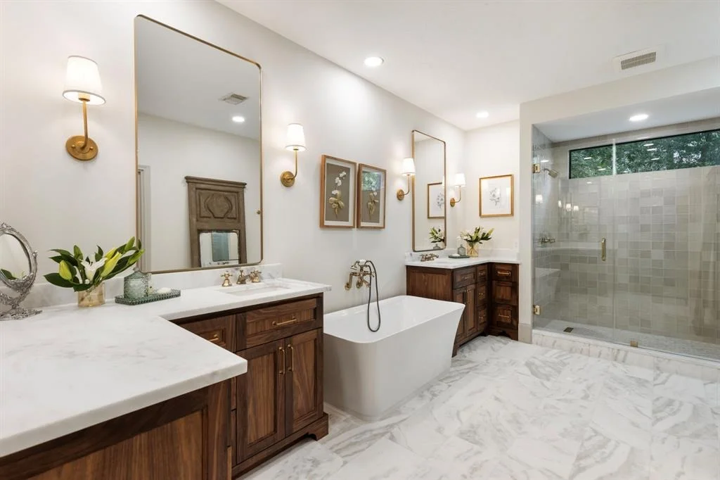 Photo of 80 Indian Clover Drive
