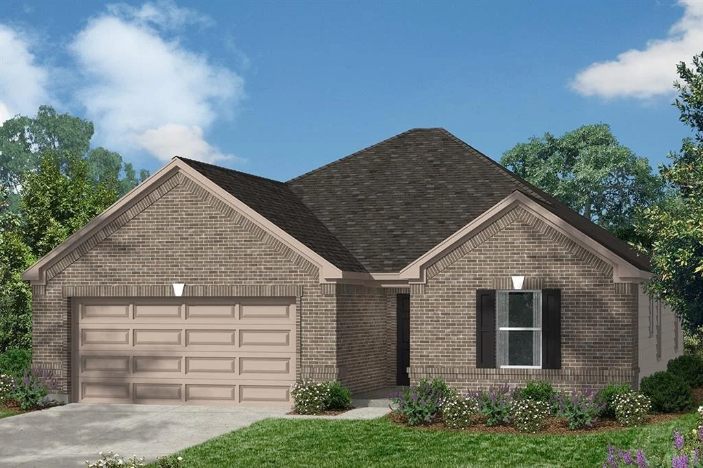 Photo of 618 Kyber Crystal Drive