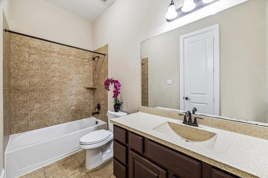 Photo of 710 Weldon Park Drive