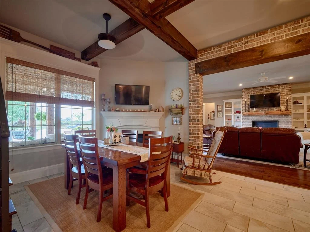 Photo of 12310 Westview Circle