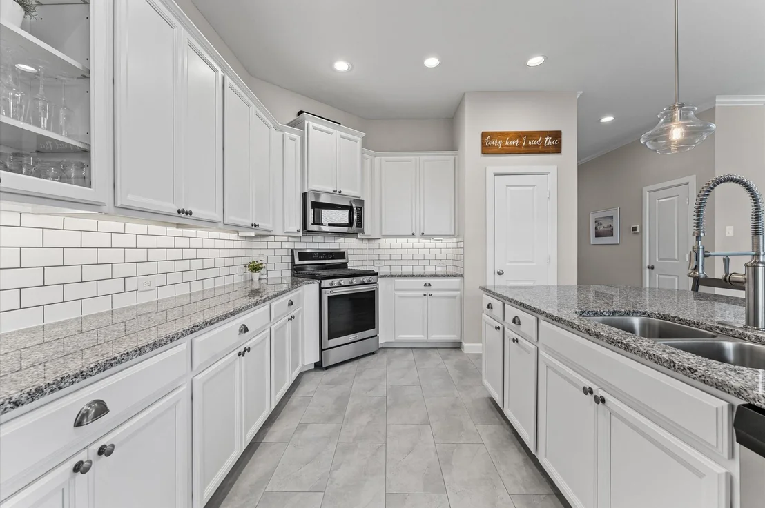 Photo of 31765 Twin Timbers Lane