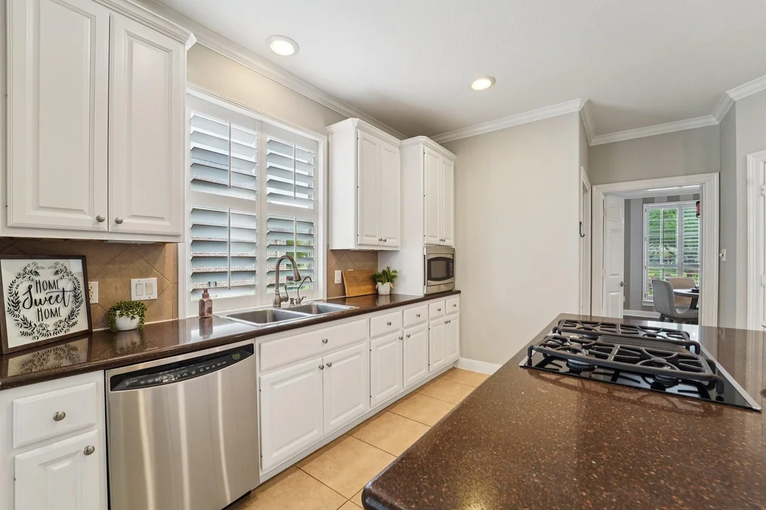Photo of 1611 Hill Spring Drive