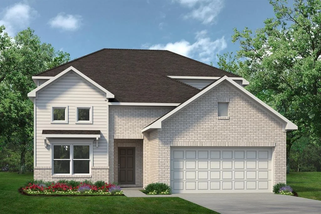 Photo of 408 Kendall Crest Drive