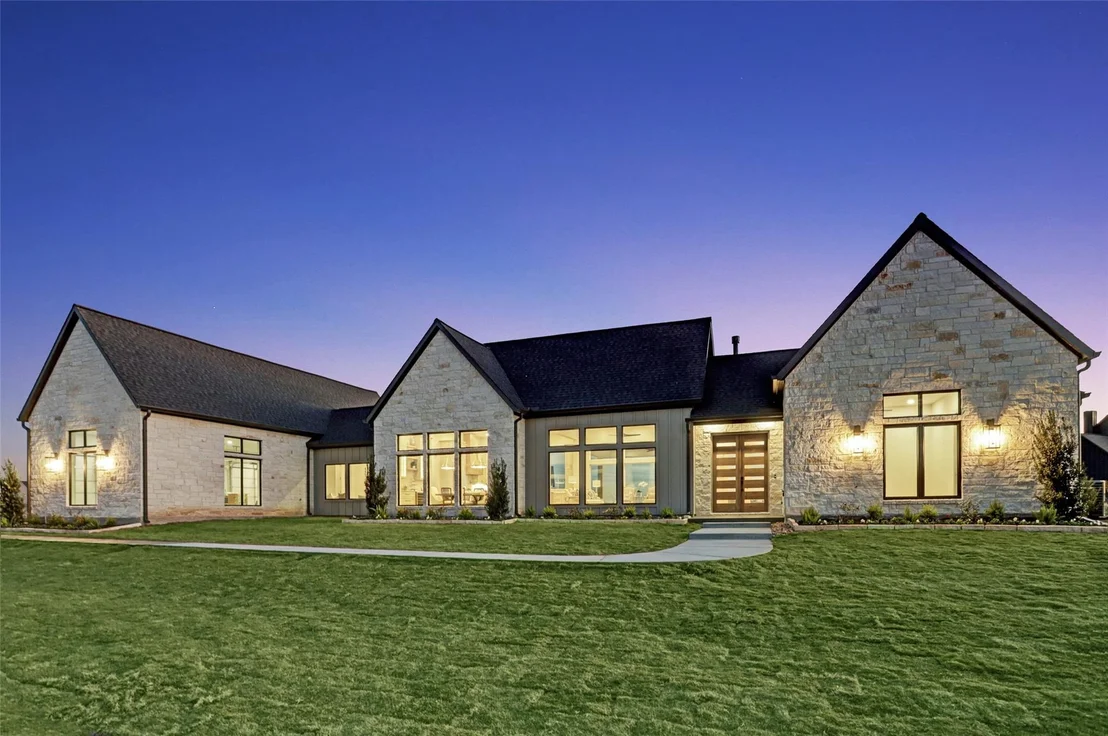 Photo of 104 Turney Trace Lane
