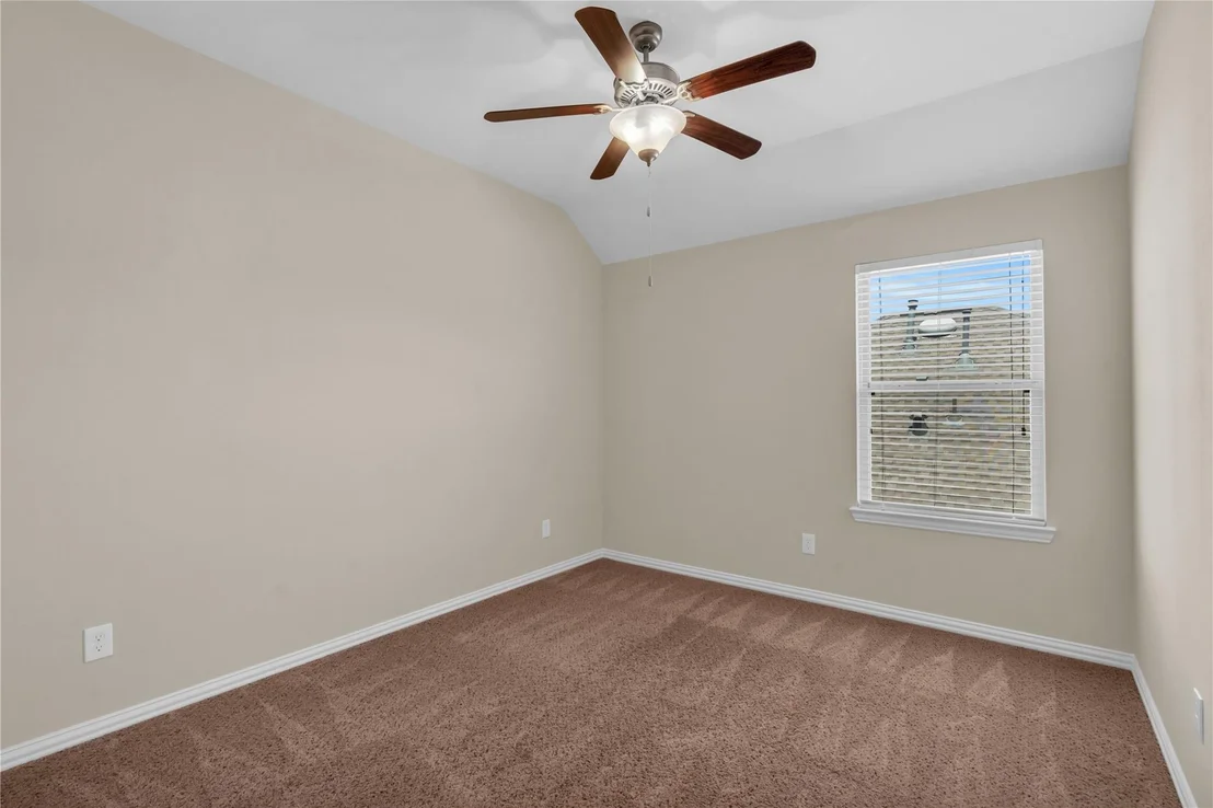 Photo of 22603 Miramar Bend Drive