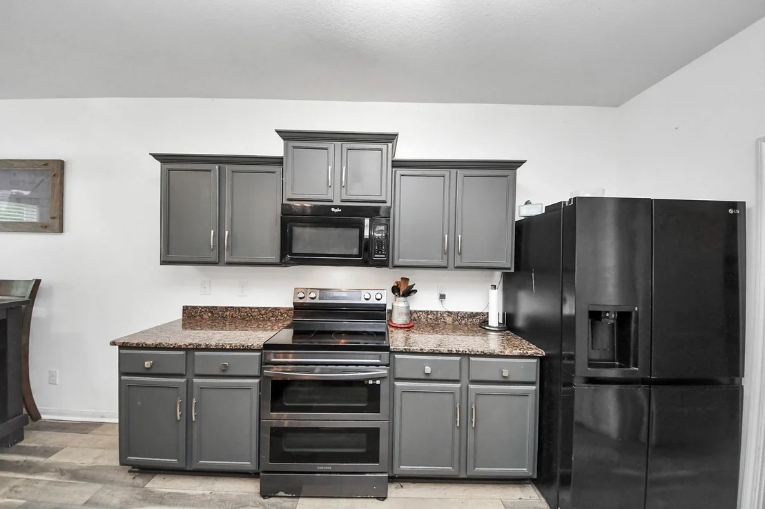 Photo of 415 Hawks View Drive