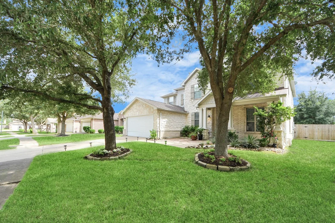 Photo of 7619 Park Sage Lane