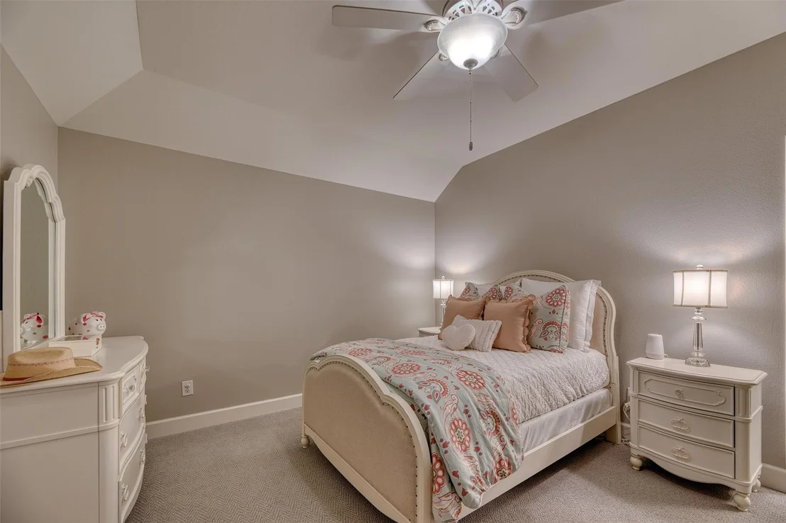 Photo of 19522 Tamarack Way