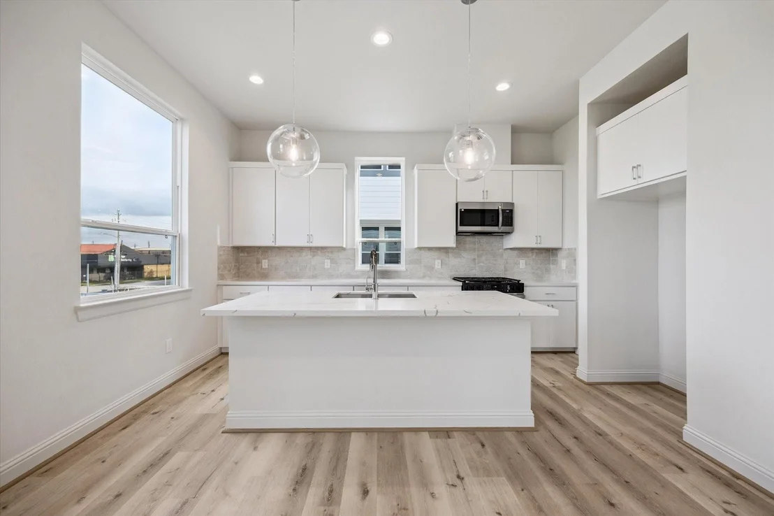 Photo of 1808 Elysian Street