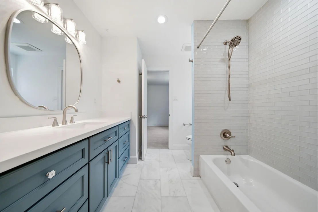 Photo of 10103 Briar Forest Drive