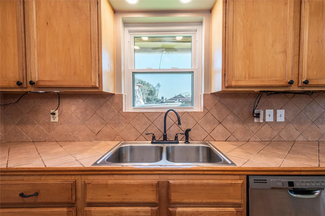 Photo of 3349 County Road 580